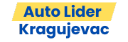 Auto Lider KG
